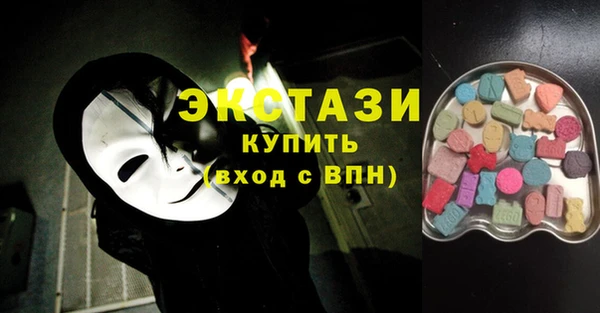 твердый Инта