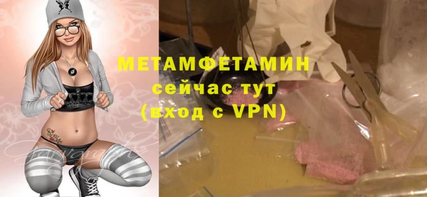 твердый Инта