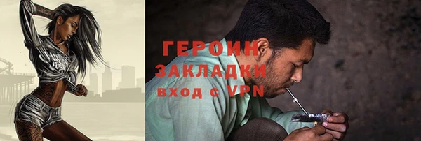 твердый Инта