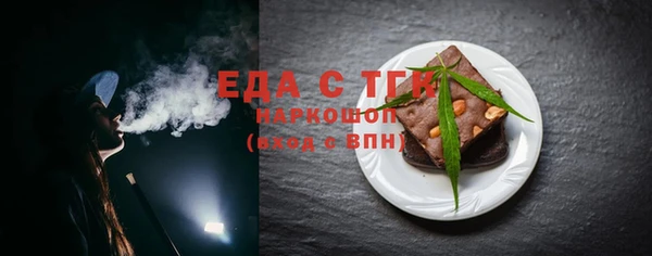 твердый Инта