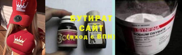 твердый Инта