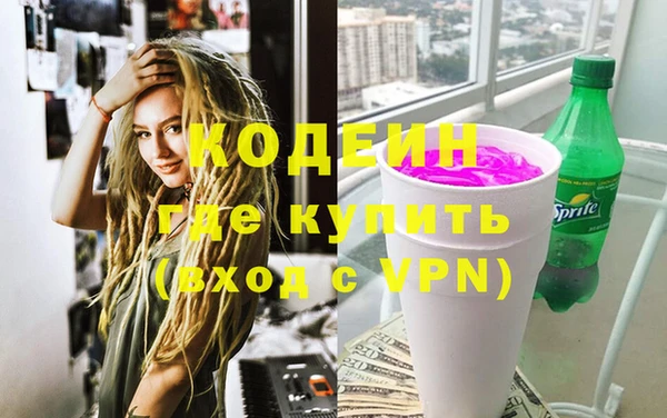 твердый Инта
