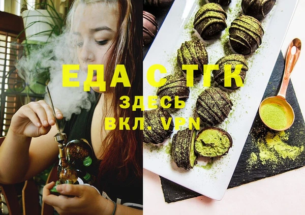 дурь Инсар
