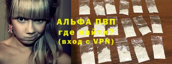 дурь Инсар