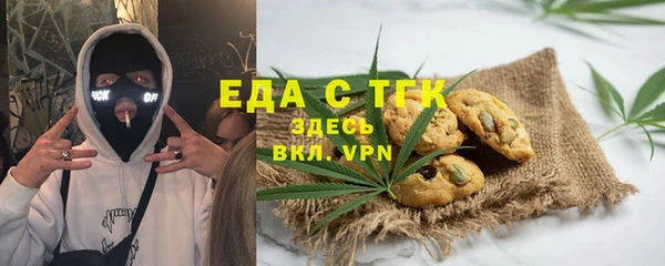 твердый Инта