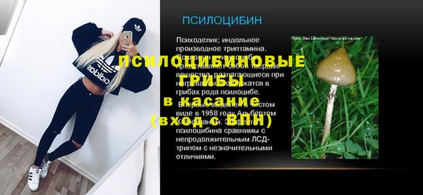 спайс Иннополис