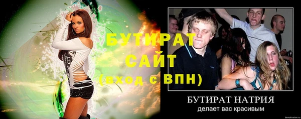 твердый Инта